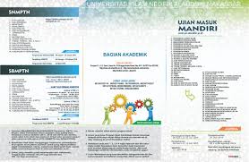 Jalur mandiri uin alauddin diperuntukkan bagi lulusan sma/sederajat yang akan melanjutkan studi di universitas uin. Tahun Akademik 2019 2020 Ini Jumlah Kuota Maba Setiap Prodi Di Uin Alauddin Uin Alauddin Makassar