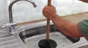 8 نصائح لمنع انسداد مصارف المياه في المطبخ تركيا الآن