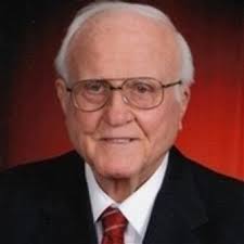 Obituary information for Joe Holmes