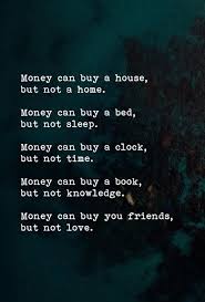 Buying A New Home Quotes Having any special message / quote. buying a new home quotes