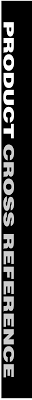 Maybe you would like to learn more about one of these? Https Www Marsdelivers Com Wps Wcm Connect 0b9a70e1 Cc27 4fb5 9e89 12f1e5a98736 Product X Ref Pdf Mod Ajperes Convert To Url Cacheid Rootworkspace 0b9a70e1 Cc27 4fb5 9e89 12f1e5a98736 Mltrayj