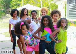 Pin On African Latinos African Latinax