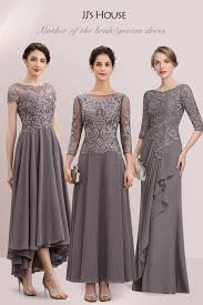 Mother Of The Bride Mother Of The Groom Dresses 2020 Mother Of The Bride Dresses Mother Of The Bride Dresses Long Mother Of Bride Outfits