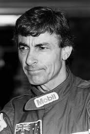 First time seeing this video of Peter as a college freshman.