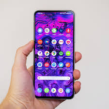 Asus Zenfone 7 has a tilt camera, 8 GB ...