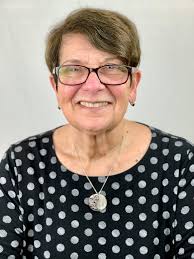 Joanne Devitt's Instagram, Twitter & Facebook