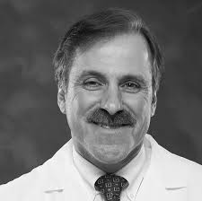 2015 ADAA ANNUAL CONFERENCE APRIL 9-12, 2015