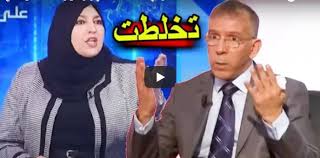 Png supports three main types of raster images: Ø­ÙÙŠØ¸ Ø¯Ø±Ø§Ø¬ÙŠ ÙŠØ¨Ù‡Ø¯Ù„ Ù†Ø¹ÙŠÙ…Ø© ØµØ§Ù„Ø­ÙŠ Ùˆ Ø£ÙˆÙŠØ­ÙŠÙ‰ Ùˆ Ø§Ù„Ø³Ù€Ø¨Ø¨ Ù…ÙØ§Ø¬Ø¦ Ù„Ù„Ø¬Ù…ÙŠØ¹ Ø§Ù„Ù…Ø±ØµØ¯ Ø§Ù„Ø¬Ø²Ø§Ø¦Ø±ÙŠ Ù…ÙˆÙ‚Ø¹ Ø¥Ø®Ø¨Ø§Ø±ÙŠ ÙˆØ¥Ø¹Ù„Ø§Ù…ÙŠ Ø¬Ø²Ø§Ø¦Ø±ÙŠ