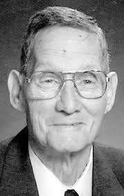 Search Daniel Hook Obituaries and Funeral Services