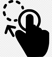2,000+ vectors, stock photos & psd files. Ikon Komputer Tangan Jari Tangan Cdr Teks Png Pngegg