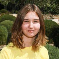 2023 Thinking Out Loud Regional Art Competition