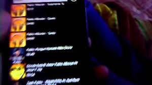 Nokia brand — nokia tune compilation. O Melhor Aplicativo Para Baixar Musica Do Celular Nokia Lumia 630 Youtube