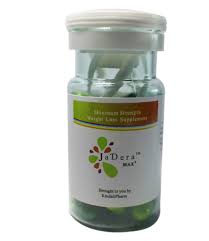 Diet Pills Czart Pulawy Pl