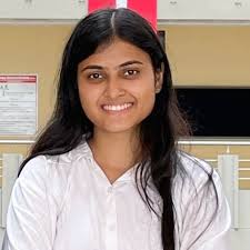 Google Developer Groups GDG