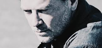 DIZIONARIO DEI SENTIMENTI DI FRANCO SIMONE