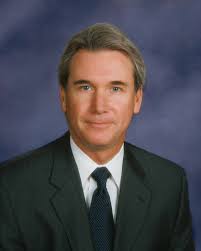 ON THE MOVE: Nevada State Bank hires Danny Lainhart