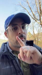 Drew Small (@itsdrewsmall)