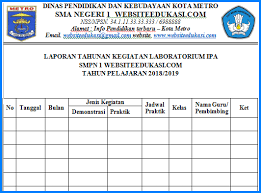 We did not find results for: Contoh Laporan Kegiatan Laboratorium Ipa Tahun 2018 Websiteedukasi Com