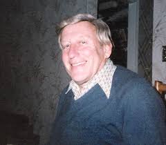 Robert Hartzell Family History & Historical Records