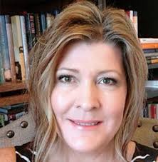 Marianne Bischoff's Instagram, Twitter & Facebook