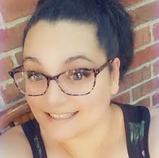 I have a friend who's pregnant and needing affordable/trustworthy childcare  for an infant starting around January of next year. ( she's