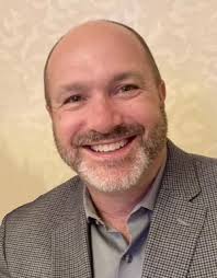 Meet the Staff at Polo Fields Golf & Country Club