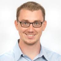 70+ "'garrigan" profiles