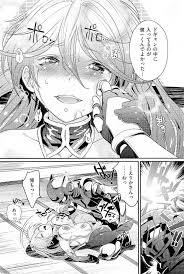 エロ漫画】ヒーローショーでおっぱいポロリした悪役お姉さんとヒーローがショーの後にラブラブエッチ♡【安藤周記 エロ同人】 – エロ漫画喫茶