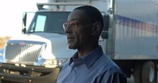 gustavo fring breaking bad seasons breaking bad gustavo fring
