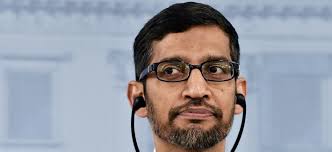 Indian Strategic Studies: 11/12/19