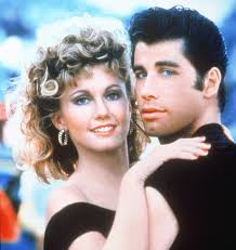While michelle pfeiffer agreed to an interview with hollywood.com, the subject of grease 2 somehow came up and to say that she didn't mince words is a huge understatement. Grease 2 Was Meant To Be Totally Different And With The Original Cast Smooth