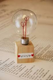 71 products | view all. 50 Easy Diy Valentine S Day Gifts Diy Valentines Gifts Valentine S Day Diy Homemade Gifts For Girlfriend