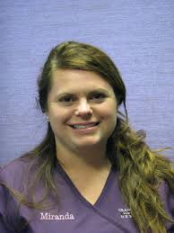 Craniofacial Pain Center of NE