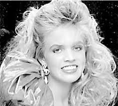 Jennifer Compton Obituary and Online Memorial (2010)