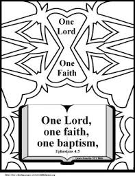 A proclamation to the world' teaches me about families (october 2009 liahona and friend ) Free Bible Coloring Pages About Faith Memory Verses And Bulletin Inserts