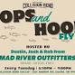 Hops and Hooks w/ Mad River Outfitters at... event in Euclid, OH