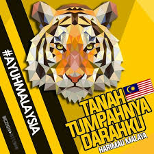 Home » harimau kumbang wallpaper hd » harimau malaya wallpaper hd » wallpaper harimau 3d hd » wallpaper harimau api hd » wallpaper harimau hd android 1374 tiger hd wallpapers background images wallpaper abyss. Malaysia Tanahtumpahnyadarahku Harimaumalaya Ultrasmalaya Football Art Art Character