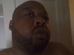 Earl Toliver Obituary (2013)