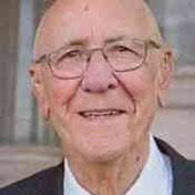 Schuller Family Obituaries