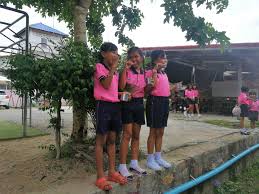 Cluster pattaya cianjur • cluster pattaya cianjur • taman gajah villa thailand kota bunga cianjur • taman gajah, villa thailand, kota bunga cianjur • villa kota bunga pattaya m2 no. Helping Abused And Migrant Children In Pattaya Hoping For Danish Support Scandasia