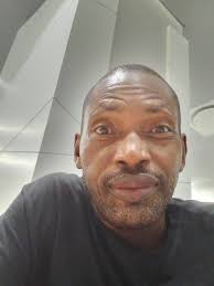 Caution for ladies when visiting facebook friends