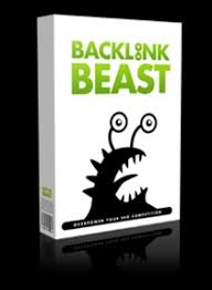 Backlink Beast Review - Is Backlink Beast a Scam or Not ?