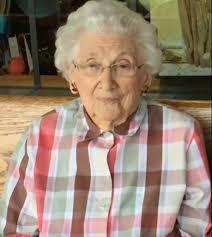 Lenora Aker Pennington Obituary July 5, 2022