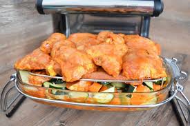 Couscous Royal Recette Poulet Recettes De Cuisine Cuisine Orientale