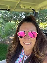 jim dunne On Threads