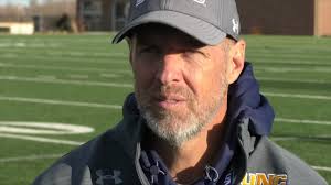 @BlakeOlson1's video Tweet