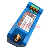 330878-90-05 | GE / Bently Nevada 3300 XL Capteur Proximitor 50 mm