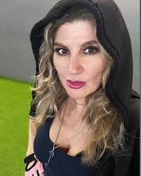 CASACO HIPPIE CHIC LINDISSSSIMOO!! Maria Marcelino !!