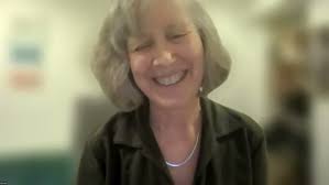 CDSS Web Chat: Let's Talk About Reentry, Part 6: Prioritizing Safety at  In-person Dances