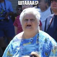 images?q=tbn:ANd9GcQL6q2JWDAXYUk3Avop3HT